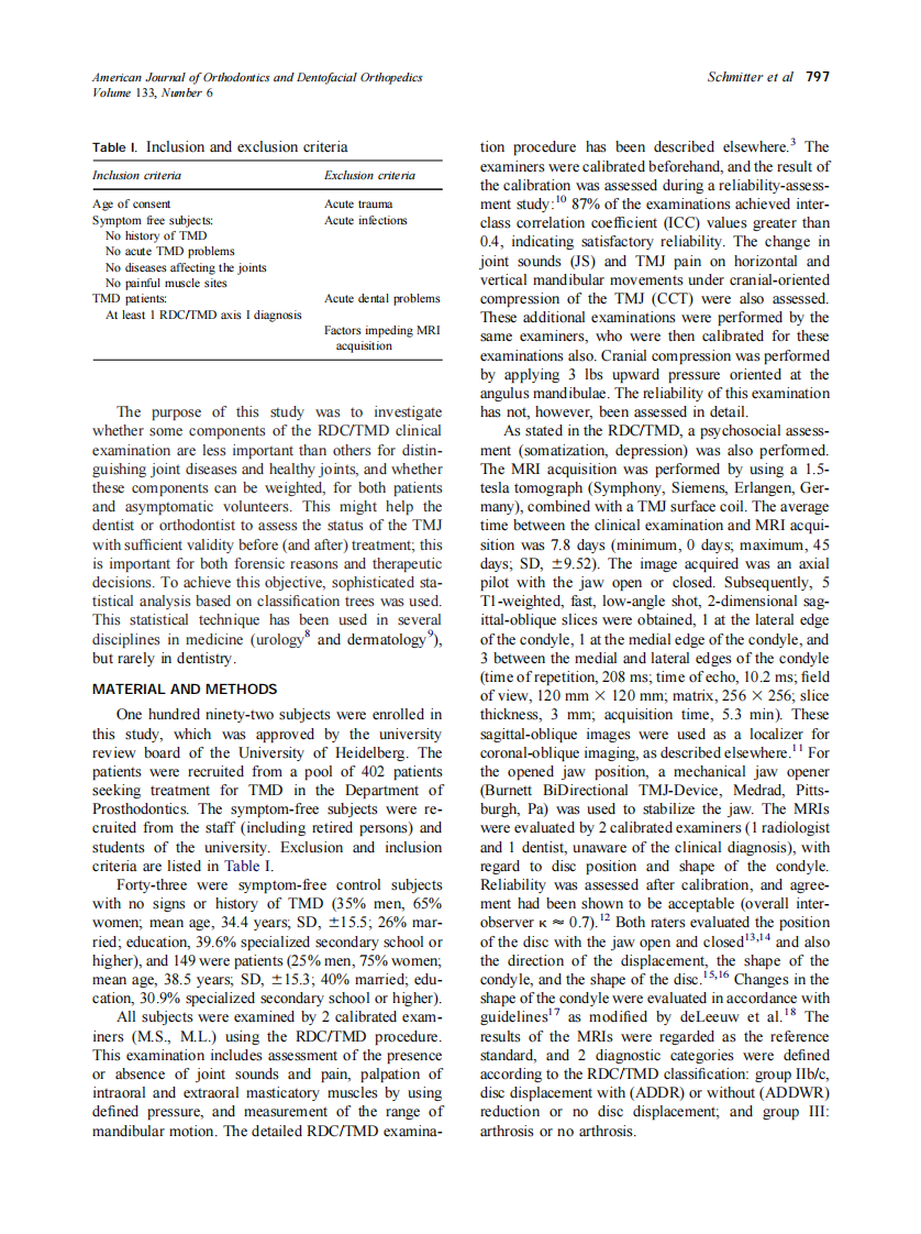 2008_133_6_796_803_Schmitter.pdf 第2页