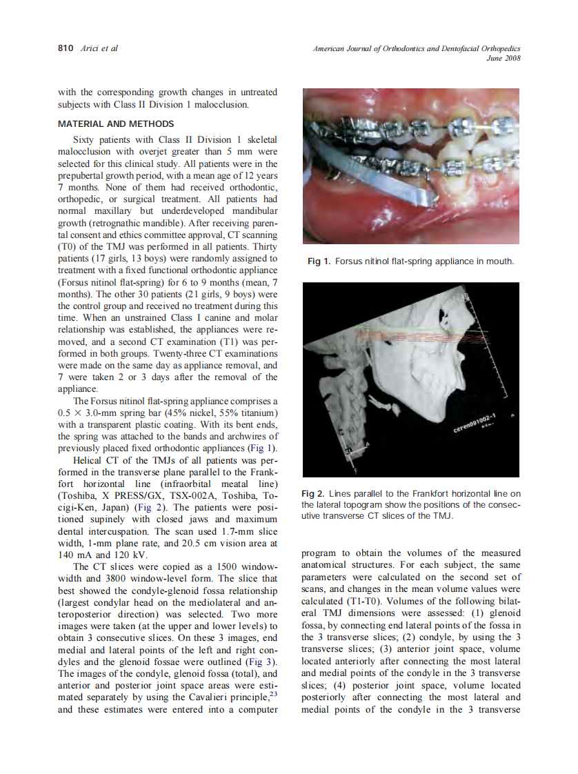 2008_133_6_809_814_Arici.pdf 第2页
