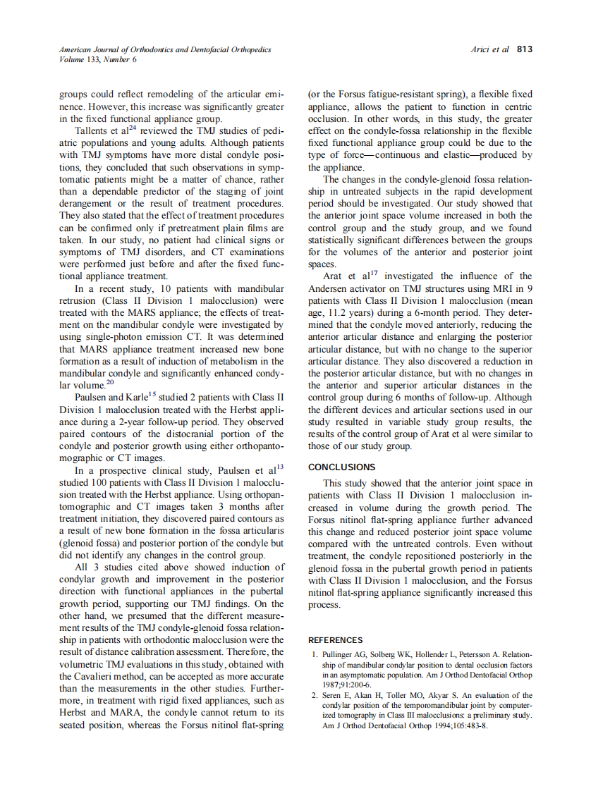 2008_133_6_809_814_Arici.pdf 第5页