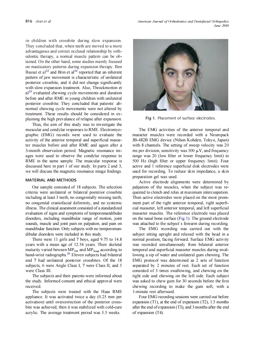 2008_133_6_815_822_Arat.pdf 第2页