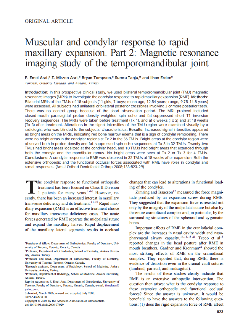 2008_133_6_823_829_Arat.pdf 第1页