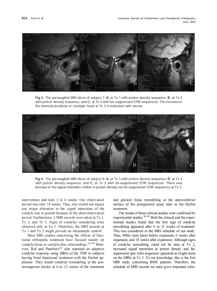 2008_133_6_823_829_Arat.pdf 第4页