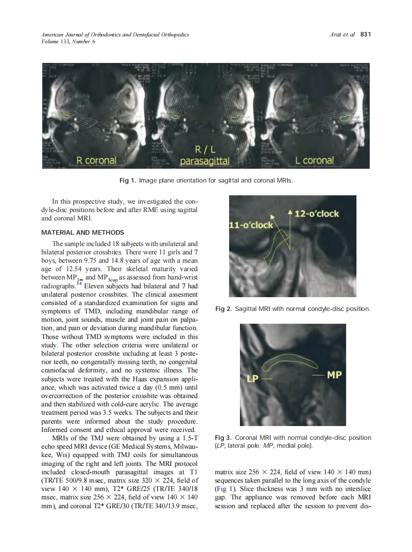 2008_133_6_830_836_Arat.pdf 第2页