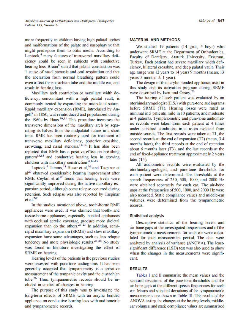 2008_133_6_846_851_Kilic.pdf 第2页