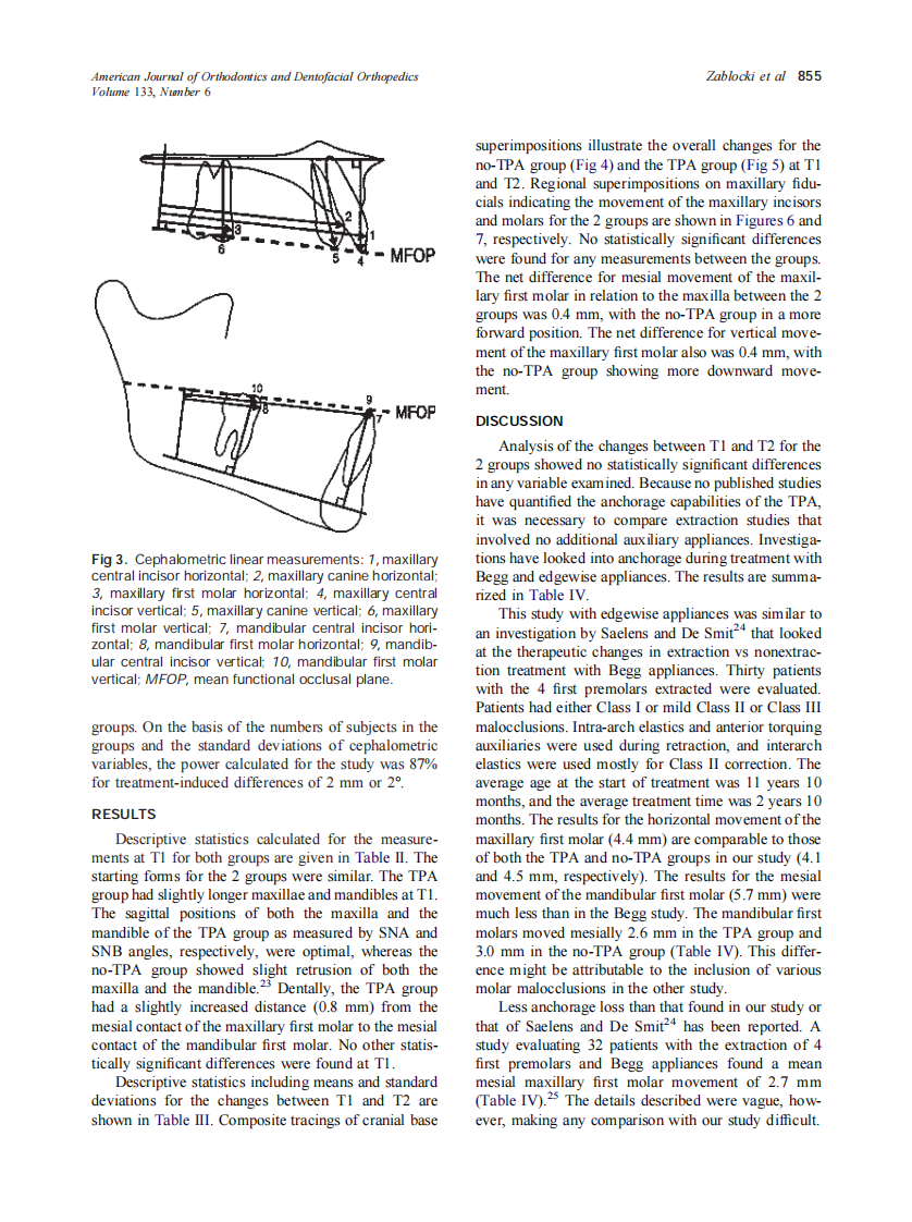 2008_133_6_852_860_Zablocki.pdf 第4页