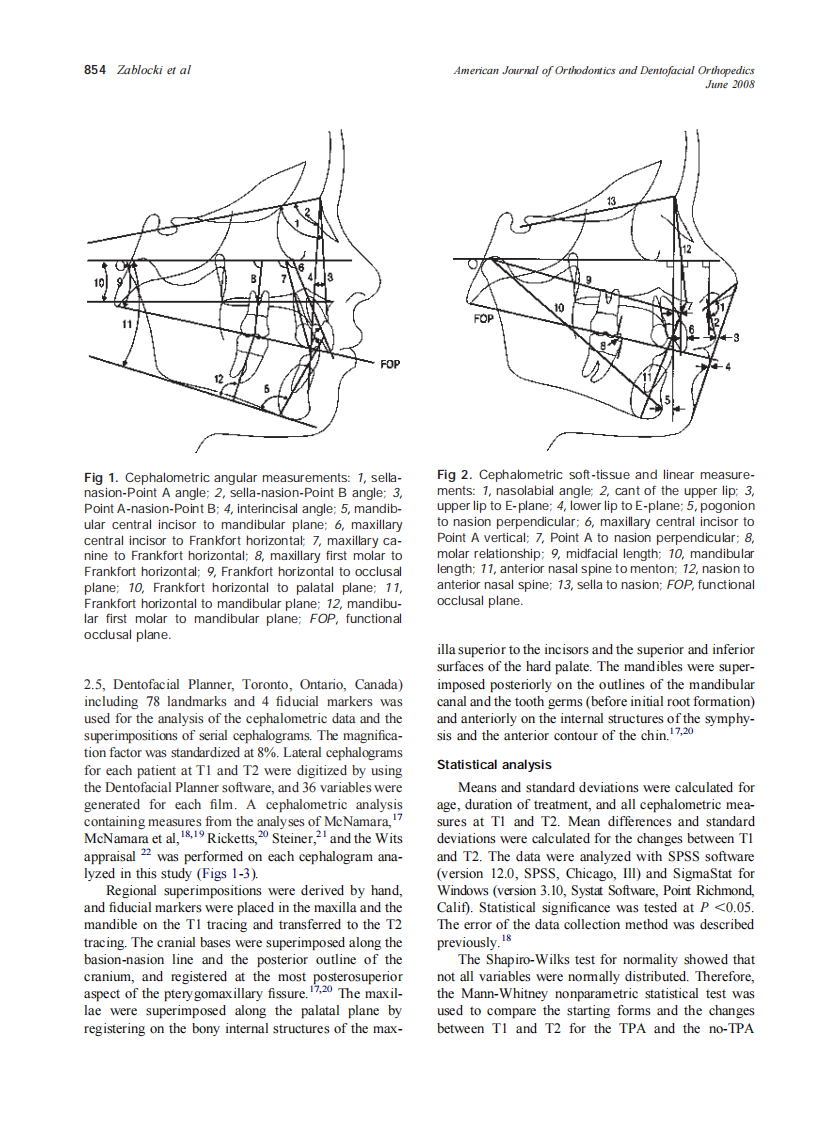 2008_133_6_852_860_Zablocki.pdf 第3页