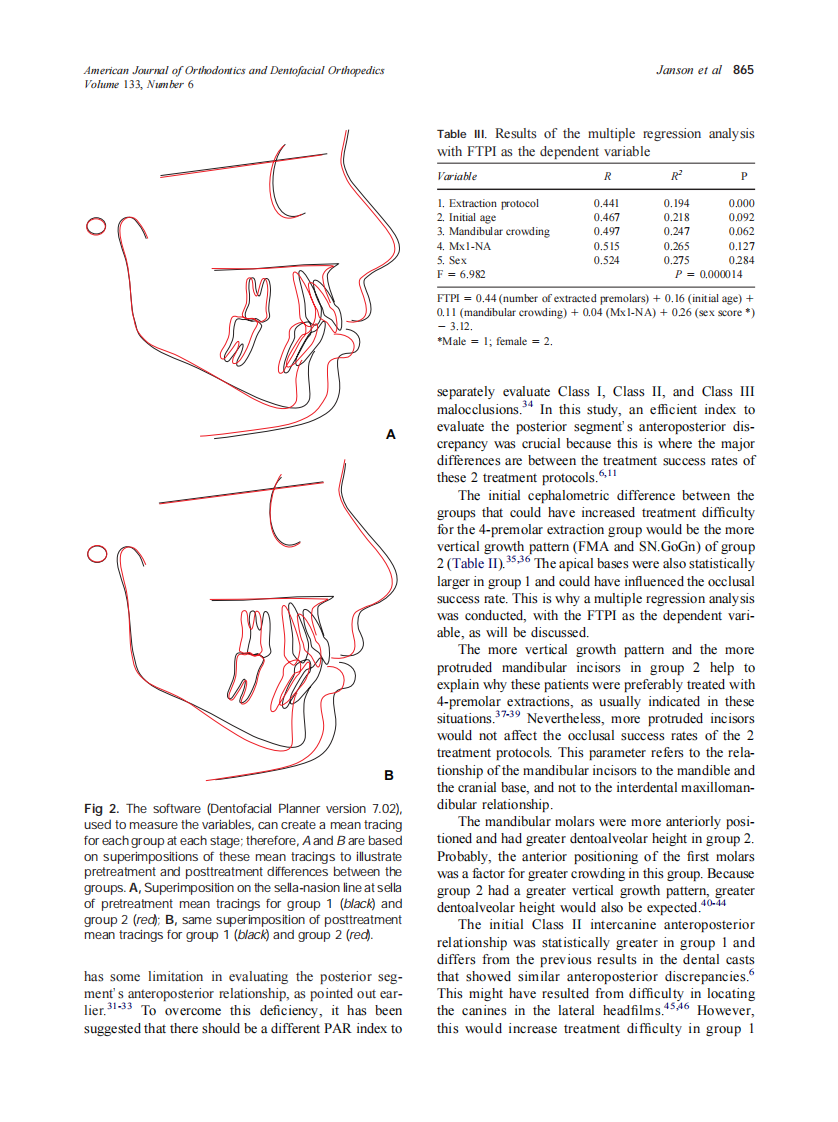2008_133_6_861_868_Janson.pdf 第5页