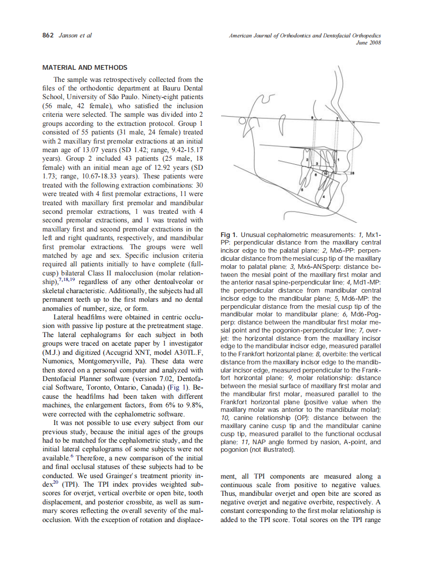 2008_133_6_861_868_Janson.pdf 第2页