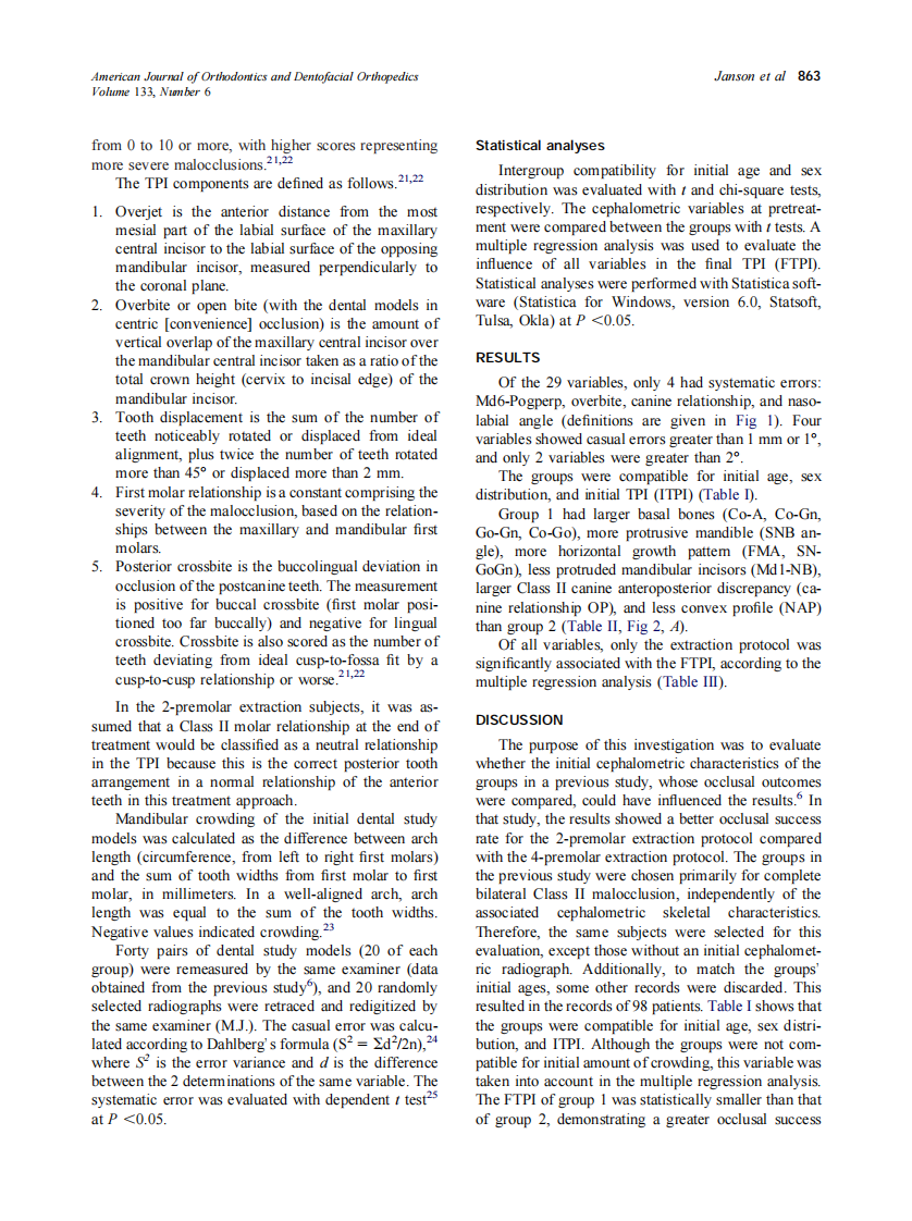 2008_133_6_861_868_Janson.pdf 第3页