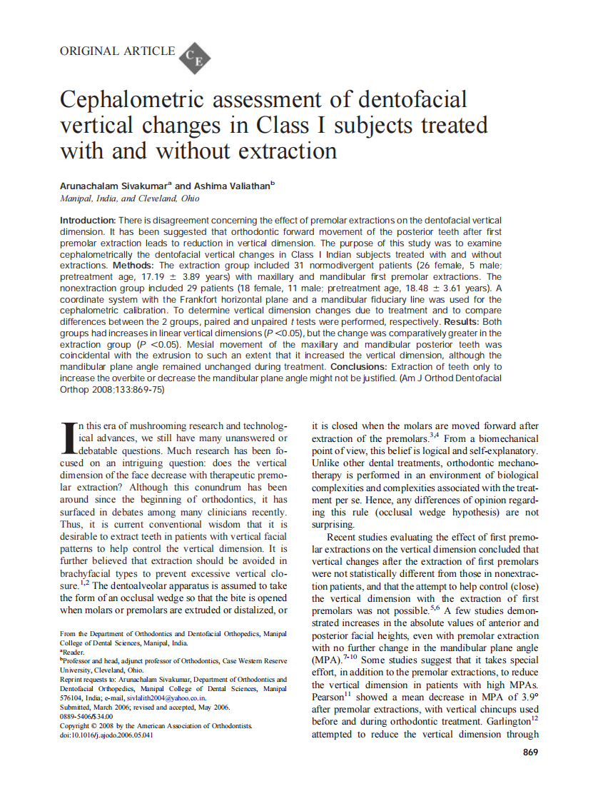 2008_133_6_869_875_Sivakumar.pdf 第1页