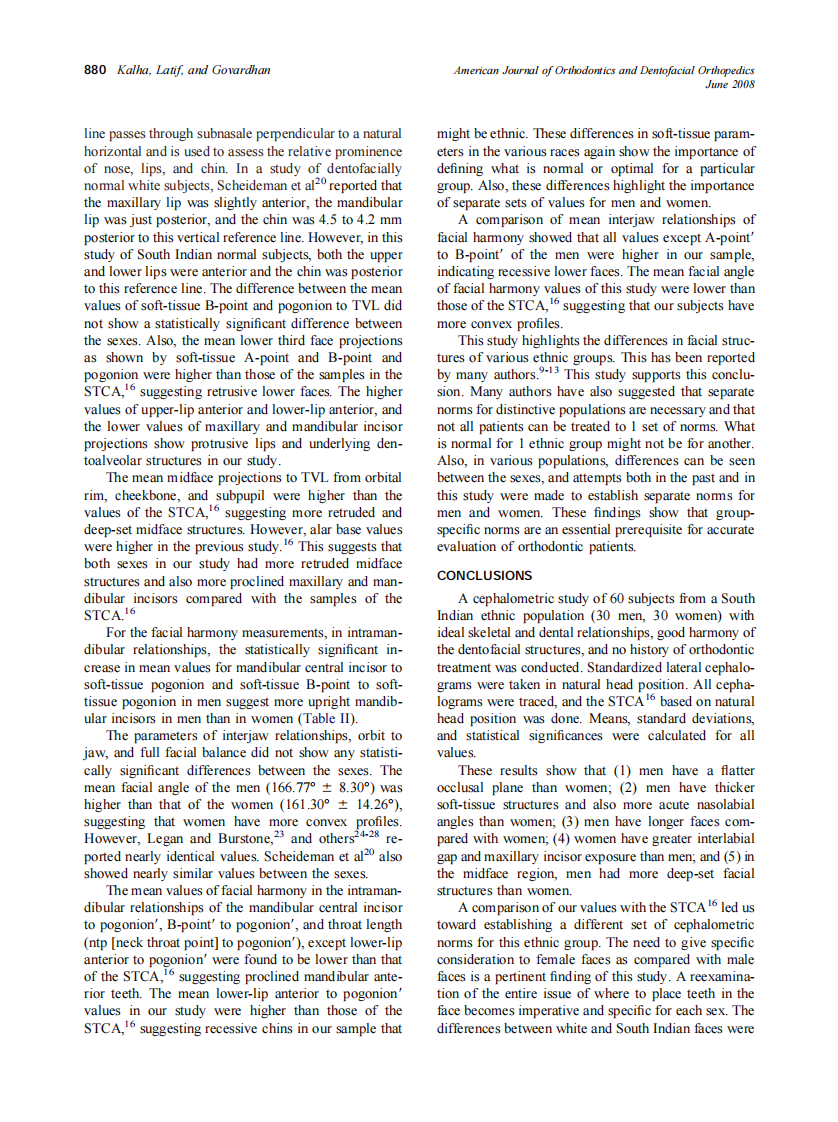 2008_133_6_876_881_Kalha.pdf 第5页