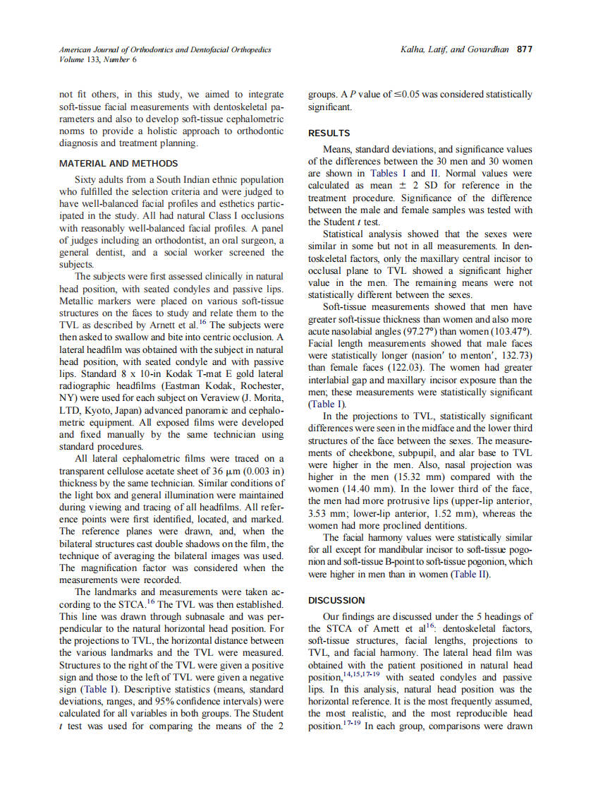 2008_133_6_876_881_Kalha.pdf 第2页