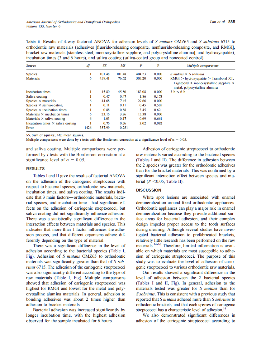 2008_133_6_882_888_Lim.pdf 第4页