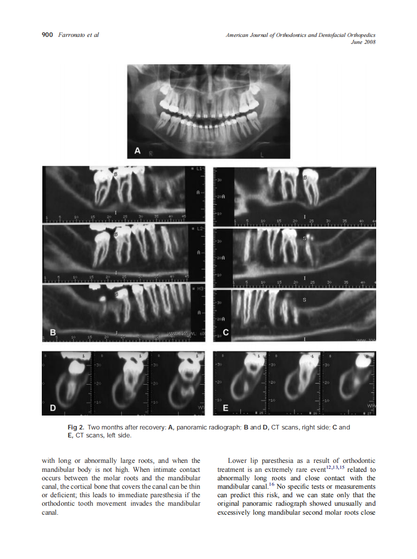 2008_133_6_898_901_Farronato.pdf 第3页