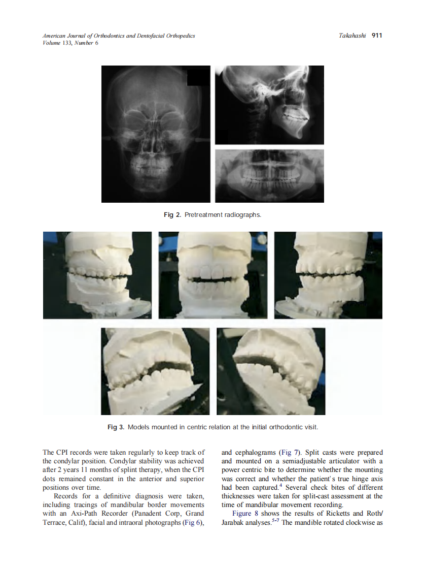 2008_133_6_909_919_Takahashi.pdf 第3页