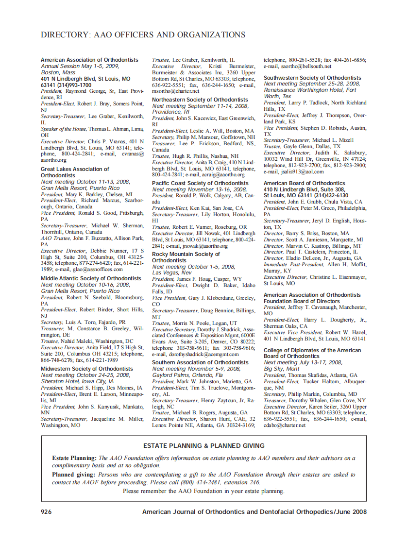 2008_133_6_926_926_[first_author].pdf 第1页