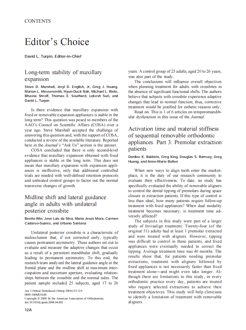 2008_133_6_A12_A12_Turpin.pdf 第1页