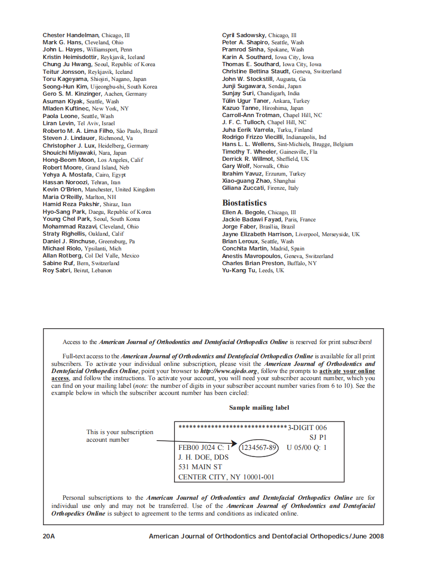 2008_133_6_A14,-A16,-A18,-A20_A14,-A16,-A18,-A20_[first_author].pdf 第4页