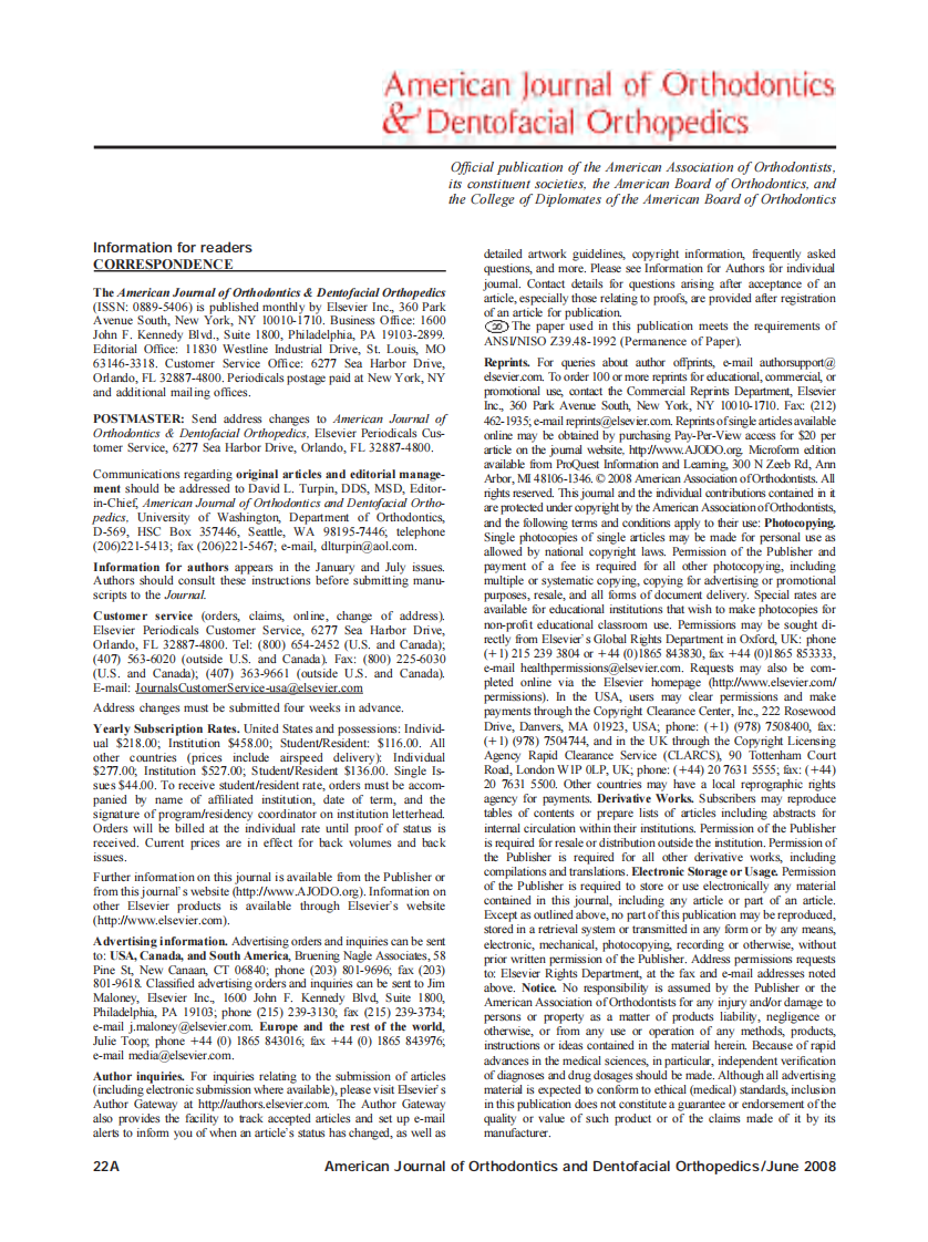 2008_133_6_A22_A22_[first_author].pdf 第1页