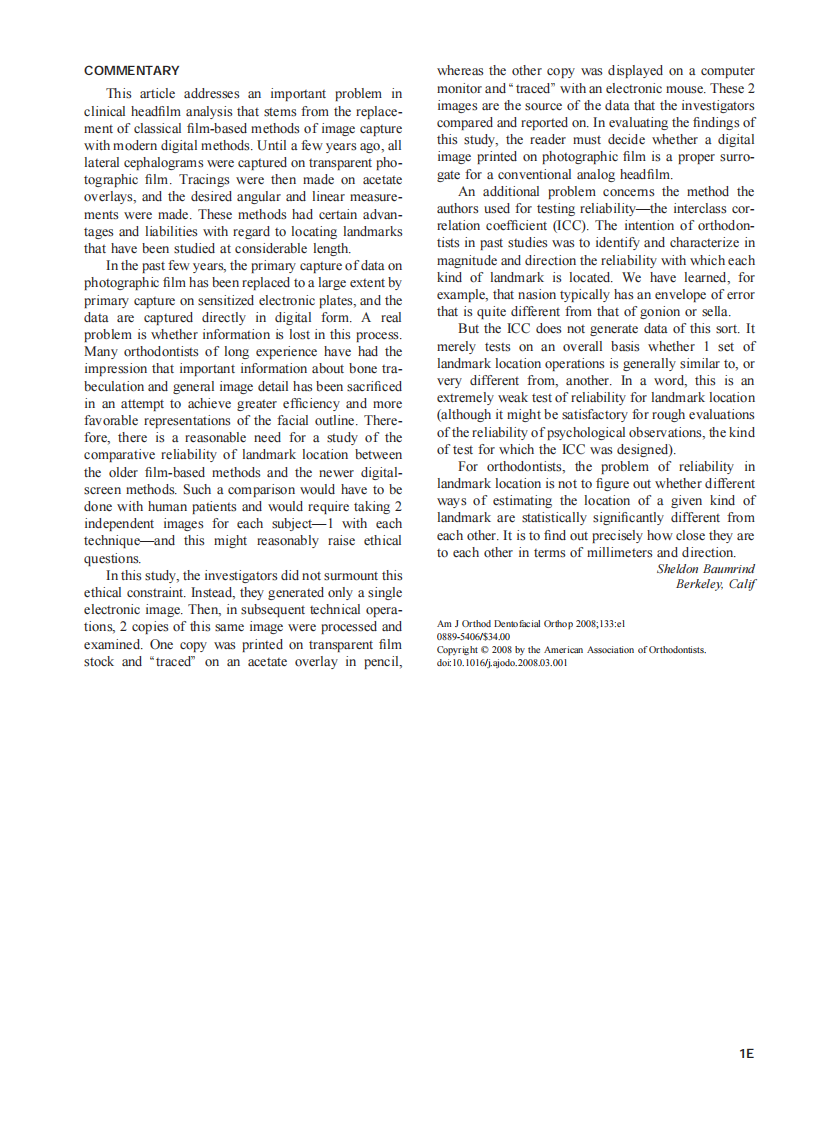 2008_133_6_e1_e1_Baumrind.pdf 第1页