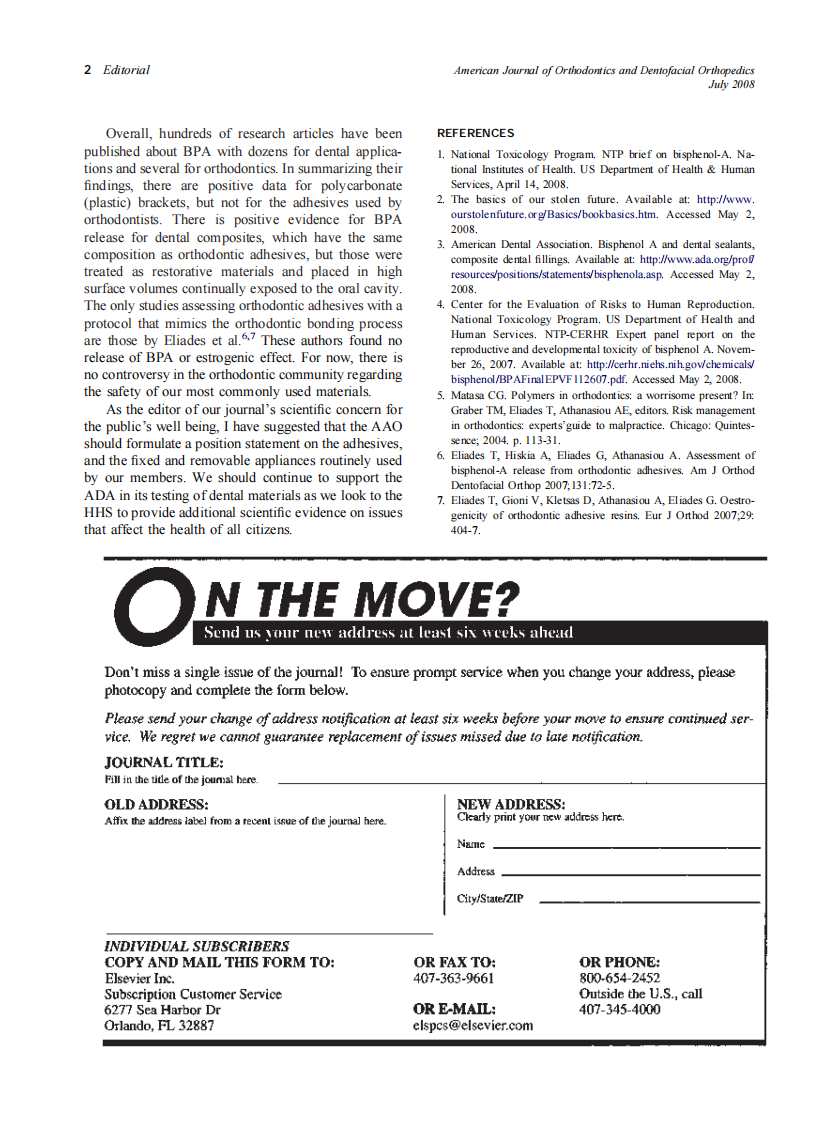 2008_134_1_1_2_Turpin.pdf 第2页