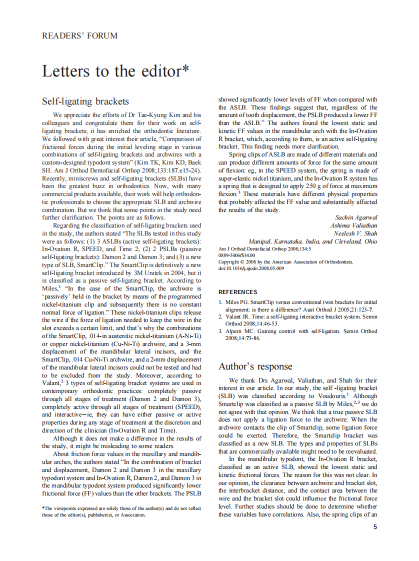 2008_134_1_5_6_Baek.pdf 第1页