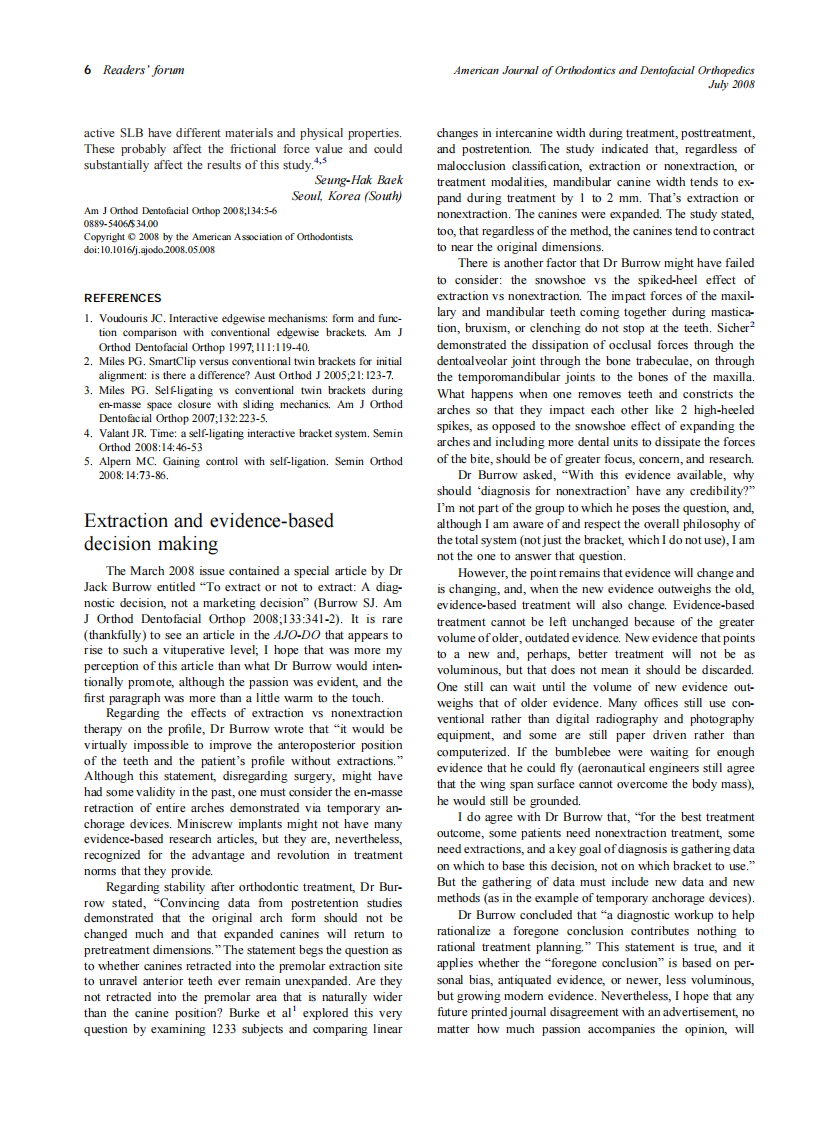 2008_134_1_5_6_Baek.pdf 第2页