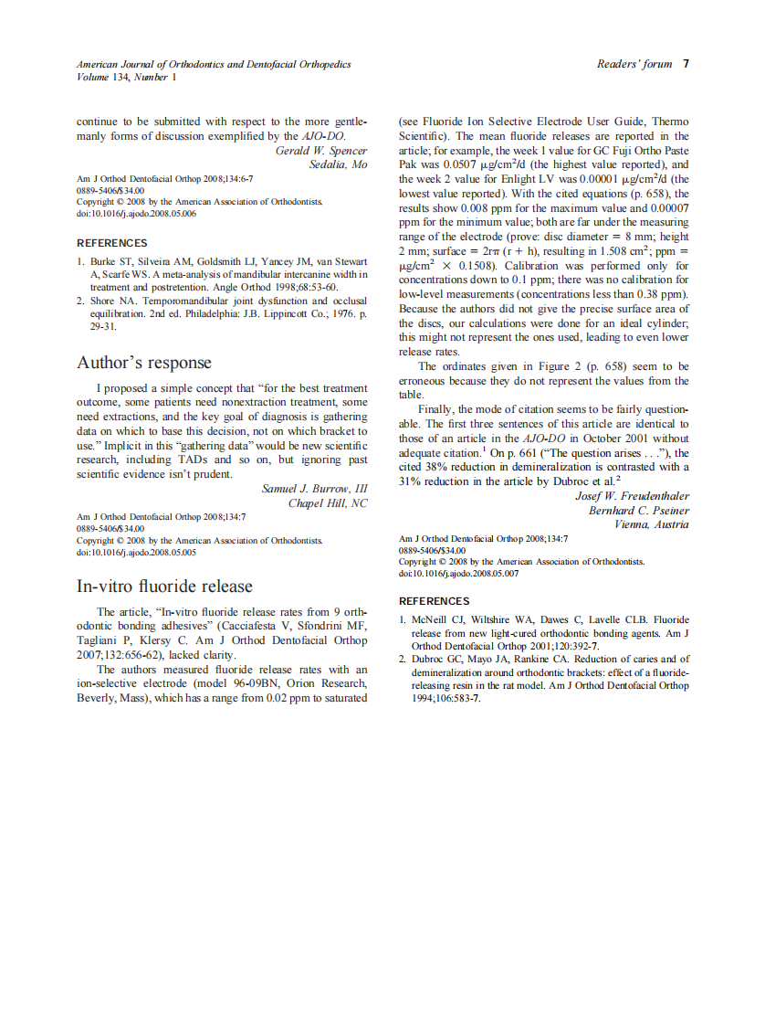 2008_134_1_7_7_Freudenthaler.pdf 第1页