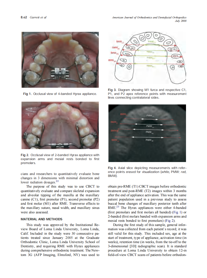 2008_134_1_8.e1_8.e11_Garrett.pdf 第2页