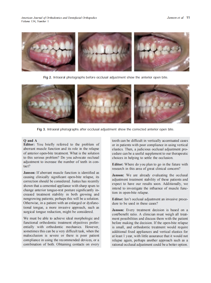 2008_134_1_10_11_Janson.pdf 第2页