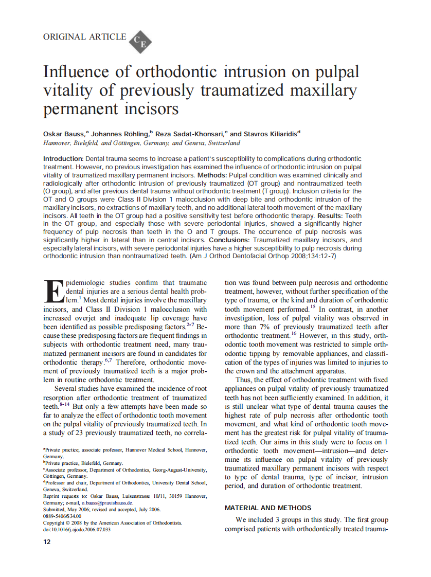 2008_134_1_12_17_Bauss.pdf 第1页