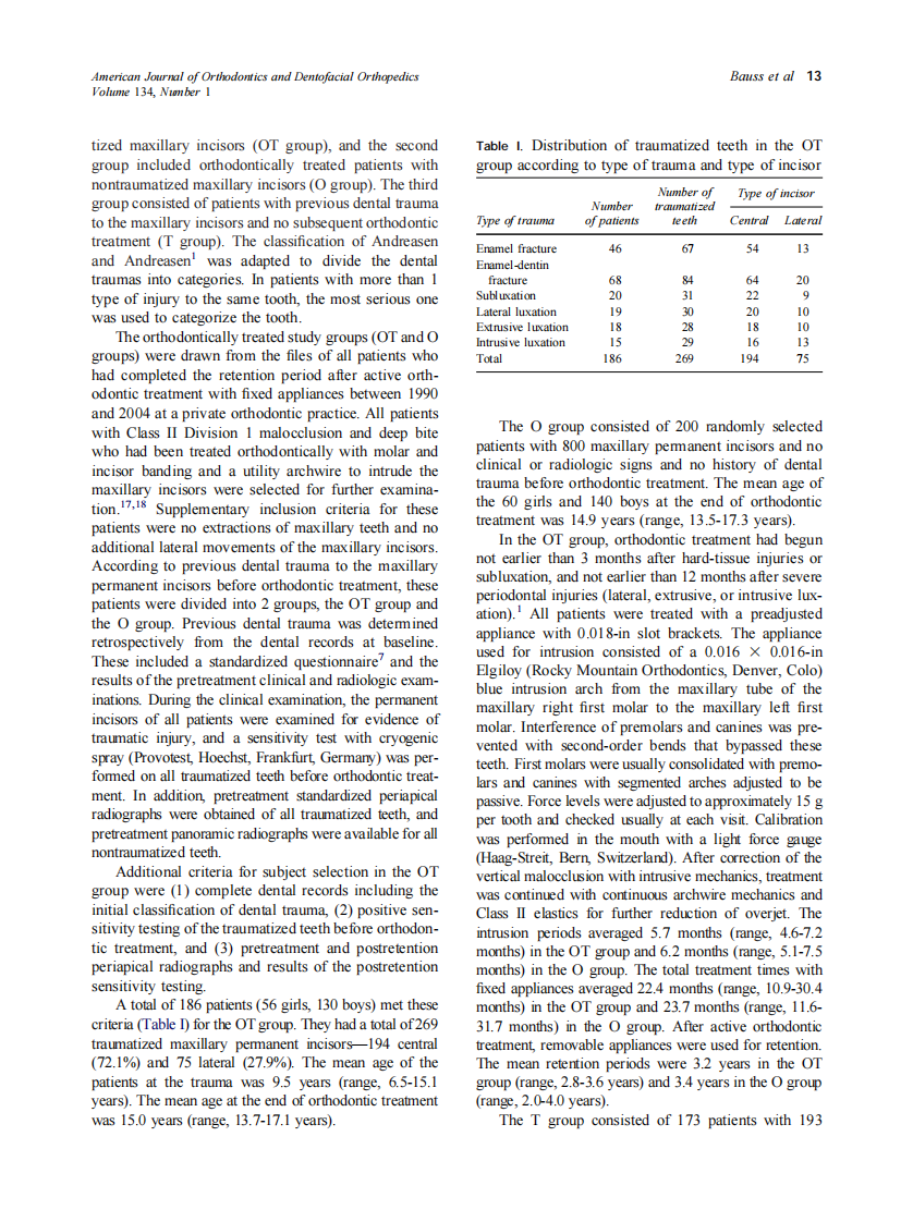 2008_134_1_12_17_Bauss.pdf 第2页