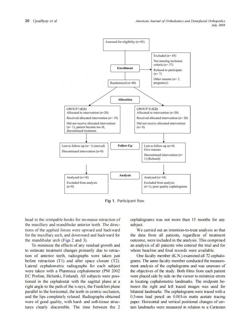 2008_134_1_18_29.e1_Upadhyay.pdf 第3页
