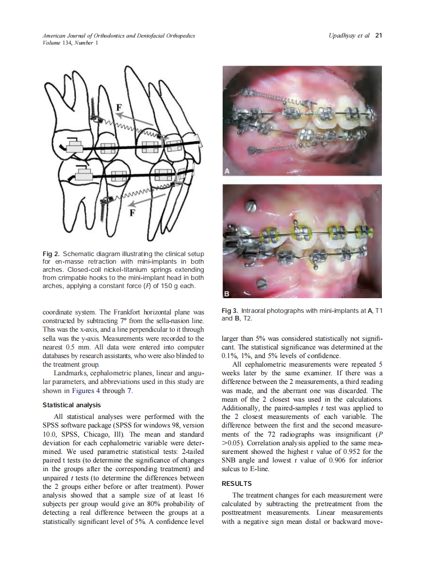2008_134_1_18_29.e1_Upadhyay.pdf 第4页