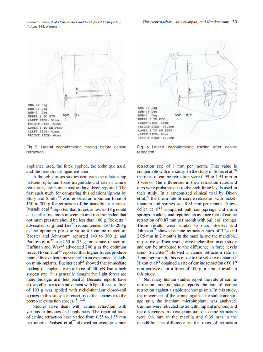 2008_134_1_30_35_Thiruvenkatachari.pdf 第4页