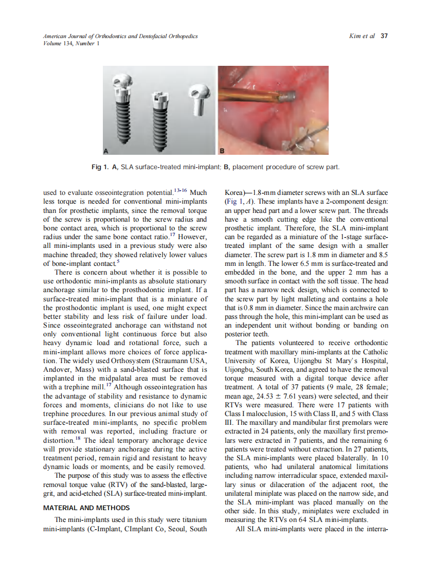 2008_134_1_36_43_Kim.pdf 第2页