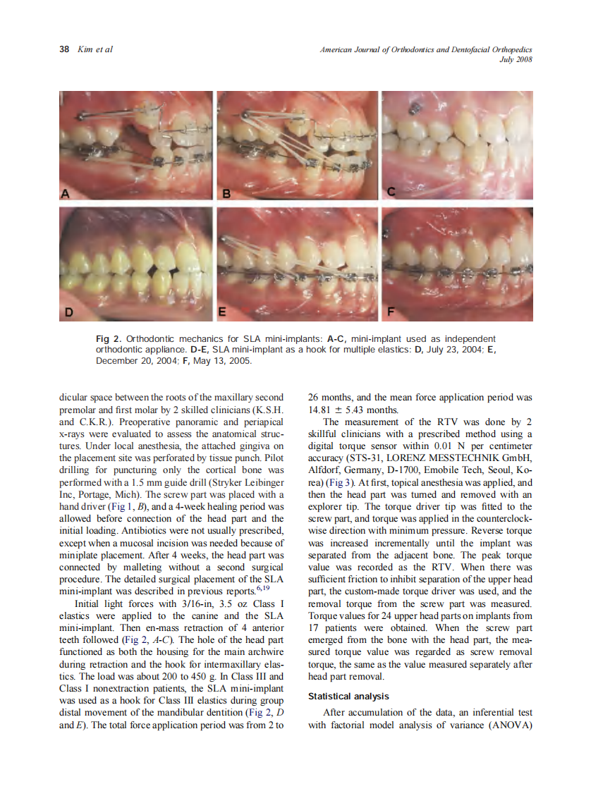 2008_134_1_36_43_Kim.pdf 第3页