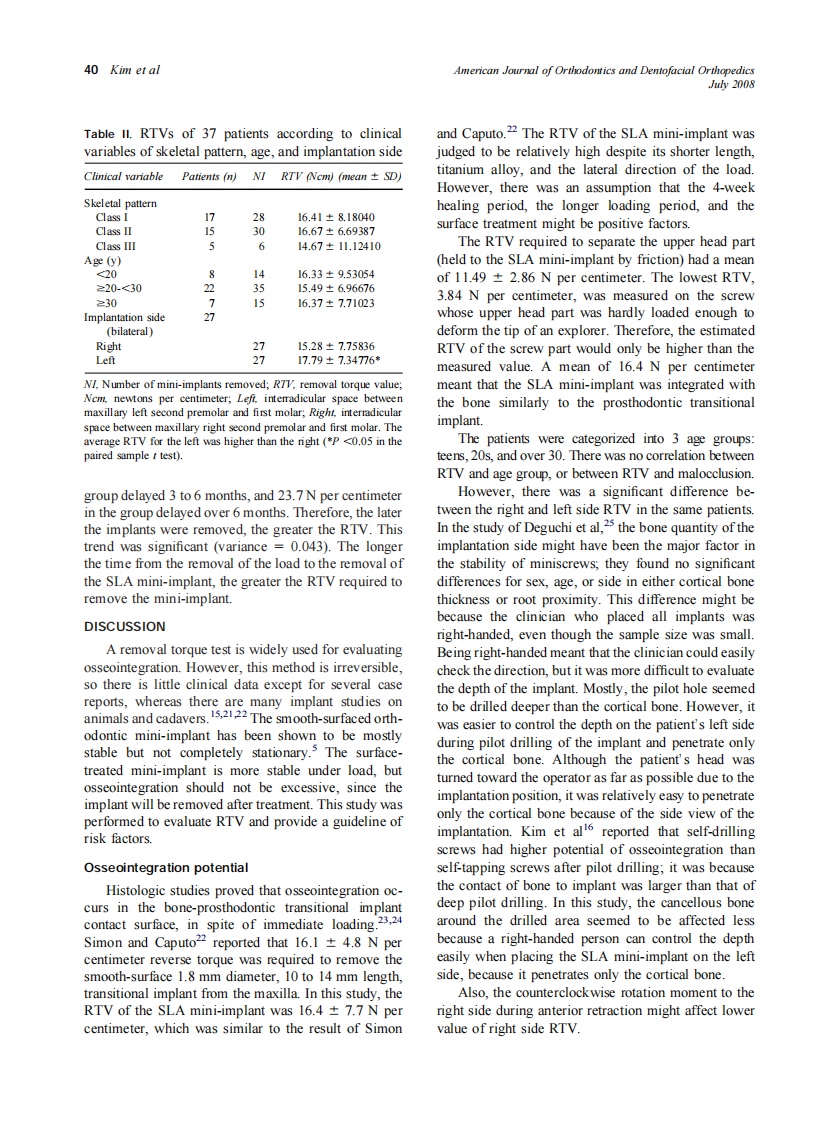 2008_134_1_36_43_Kim.pdf 第5页