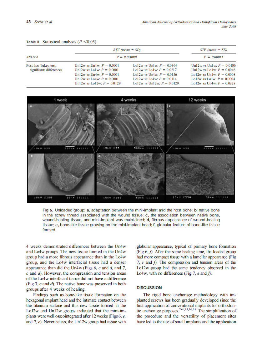 2008_134_1_44_52_Serra.pdf 第5页