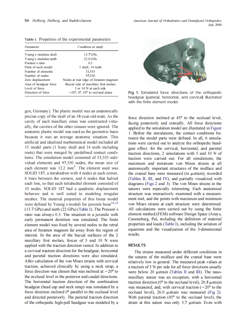 2008_134_1_53_59_Holberg.pdf 第2页