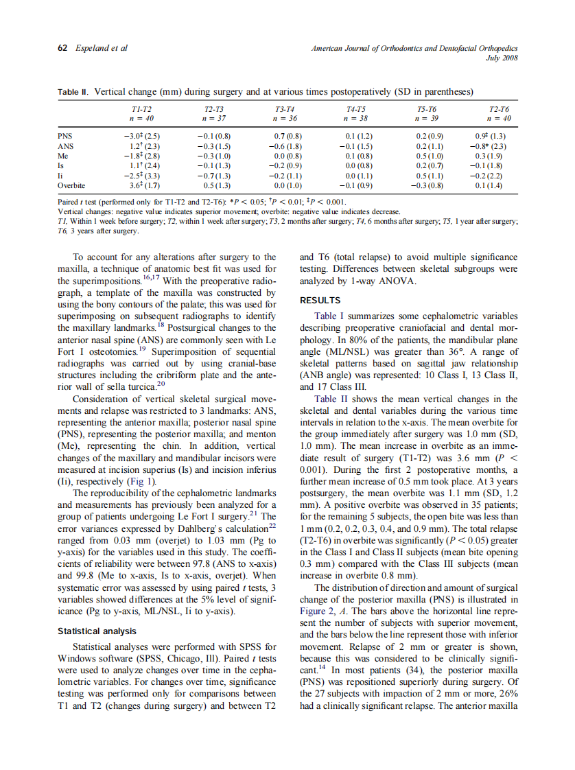 2008_134_1_60_66_Espeland.pdf 第3页