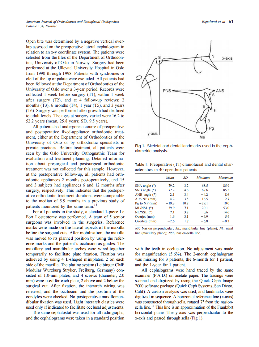 2008_134_1_60_66_Espeland.pdf 第2页
