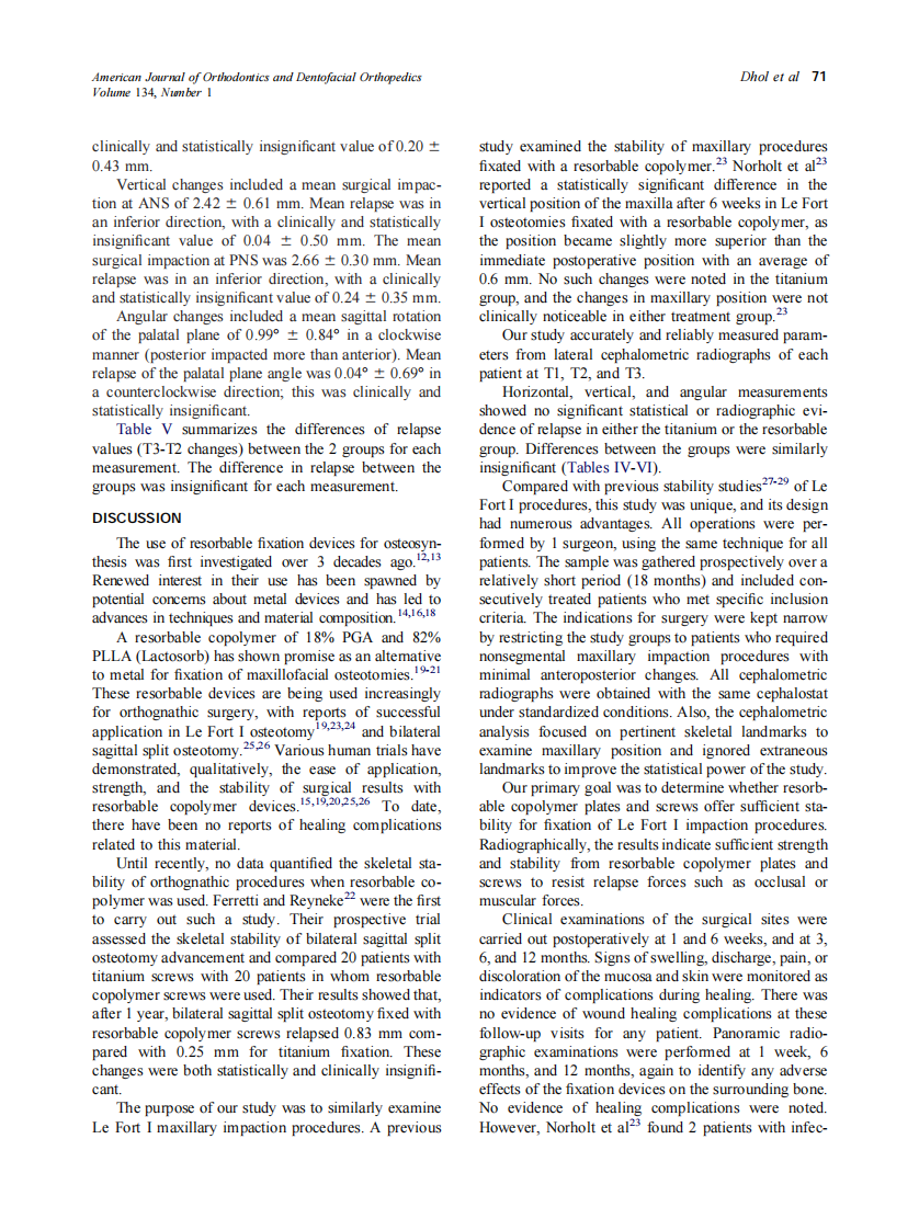 2008_134_1_67_73_Dhol.pdf 第5页