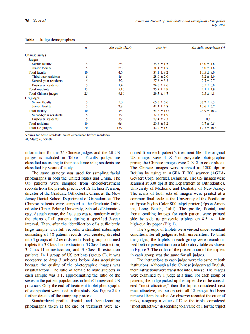 2008_134_1_74_84_Xu.pdf 第3页