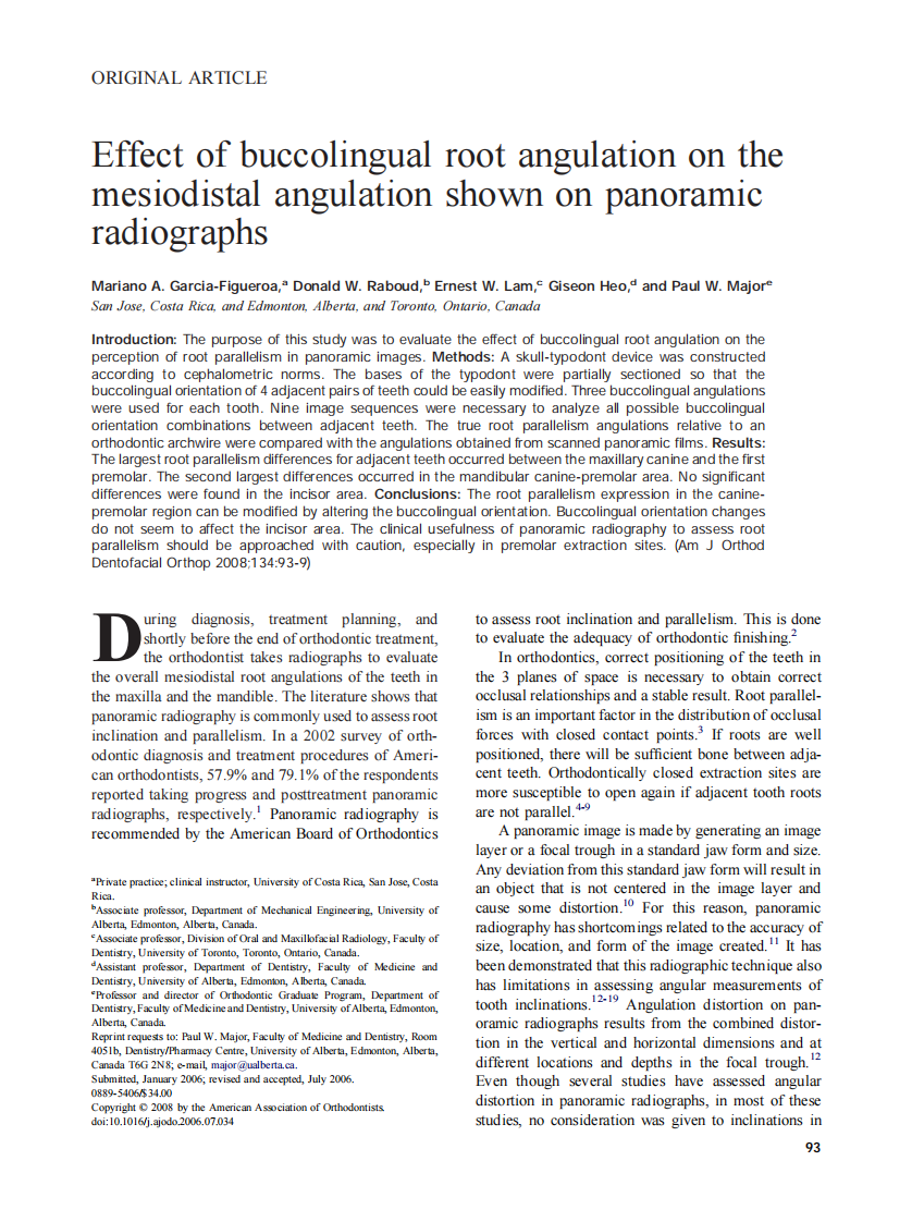 2008_134_1_93_99_Garcia-Figueroa.pdf 第1页