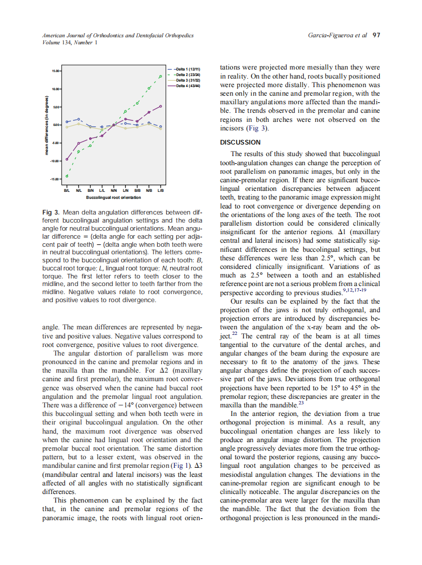 2008_134_1_93_99_Garcia-Figueroa.pdf 第5页