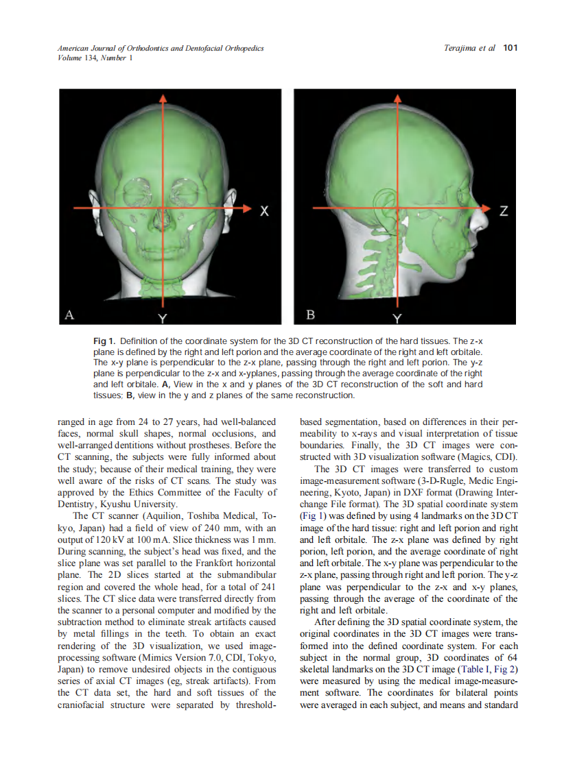 2008_134_1_100_111_Terajima.pdf 第2页