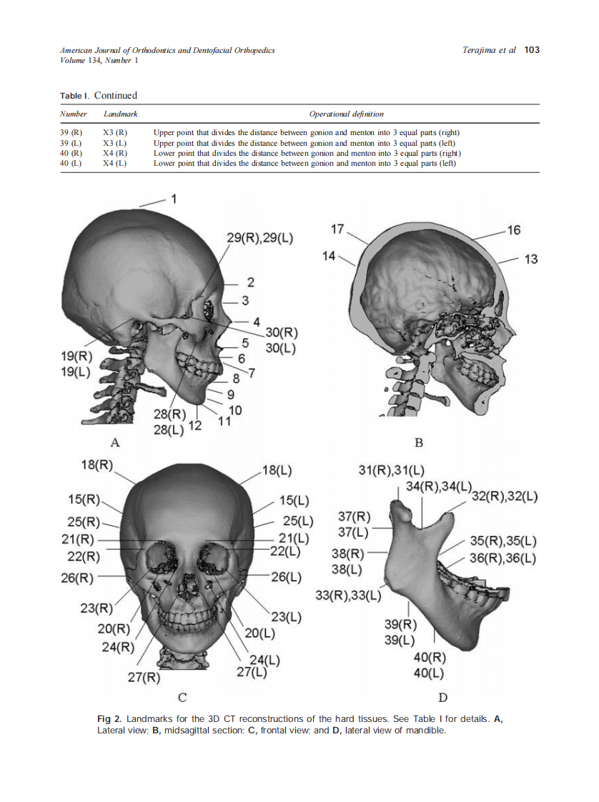 2008_134_1_100_111_Terajima.pdf 第4页