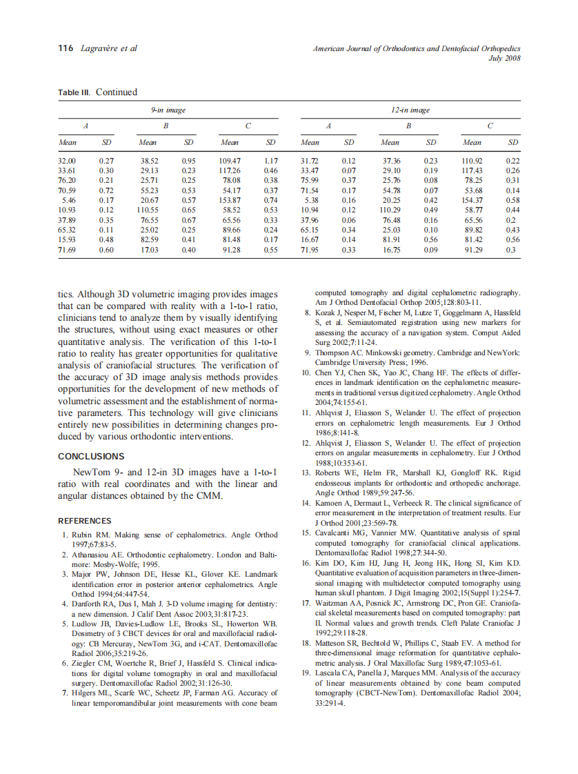 2008_134_1_112_116_Lagravere.pdf 第5页