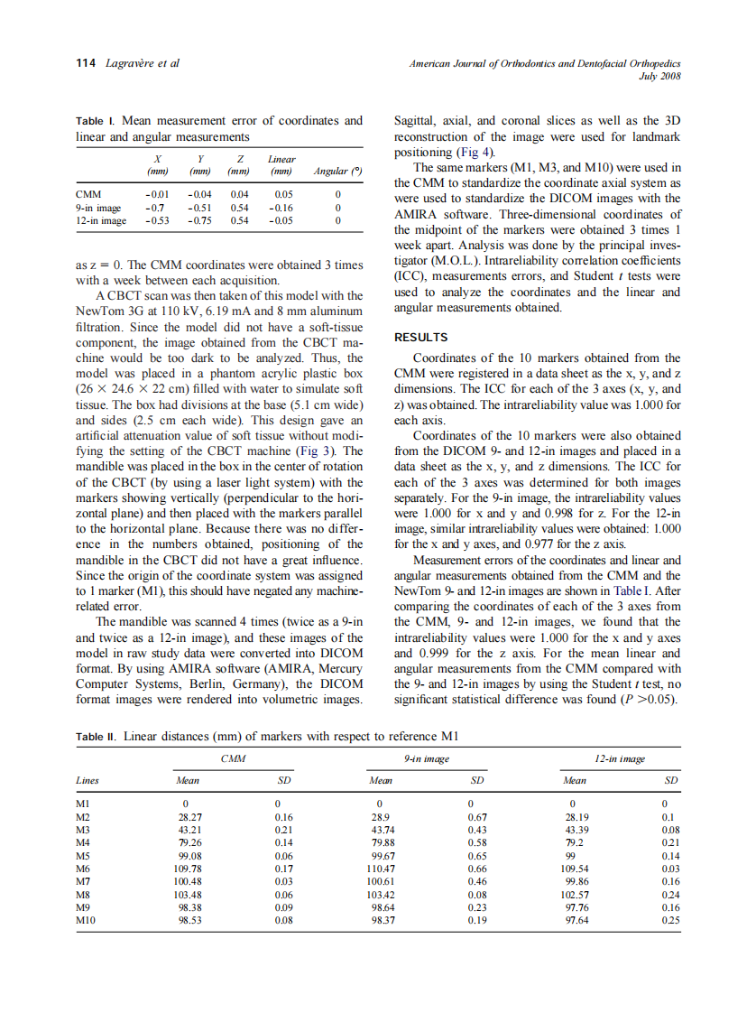 2008_134_1_112_116_Lagravere.pdf 第3页